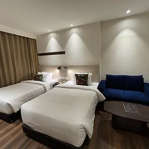 visit hotel