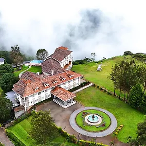Resort Le Montfort