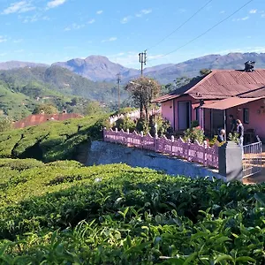 Bed & Breakfast Zina